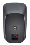 2x-system-glosnikow-logitech-z906-kod-producenta-980-000468