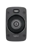2x-system-glosnikow-logitech-z906-rodzaj-zestawu-5-1