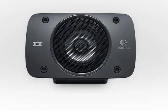2x-system-glosnikow-logitech-z906-kolor-czarny