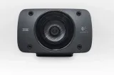 2x-system-glosnikow-logitech-z906-kolor-czarny