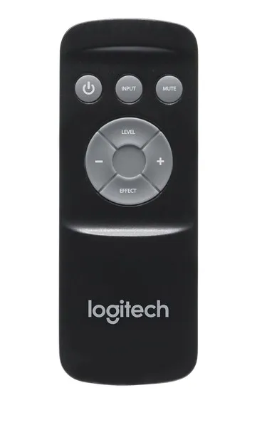 2x-system-glosnikow-logitech-z906-sterowanie-pilot-bezprzewodowy