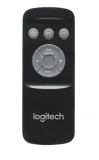 2x-system-glosnikow-logitech-z906-sterowanie-pilot-bezprzewodowy