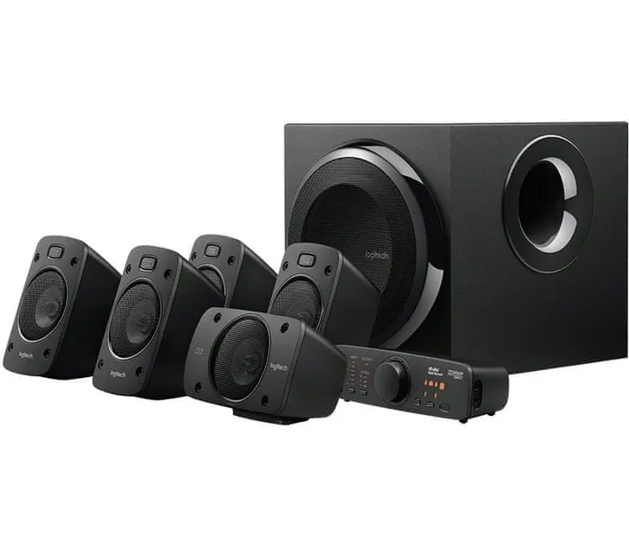 2x-system-glosnikow-logitech-z906-model-z906