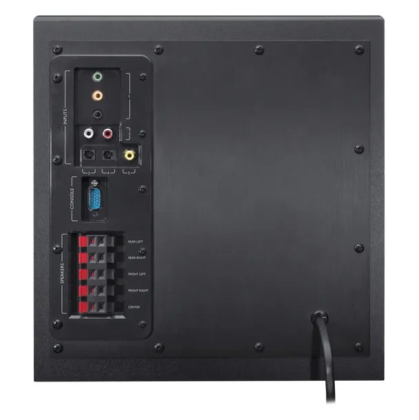 2x-system-glosnikow-logitech-z906-moc-glosnikow-rms-500-w