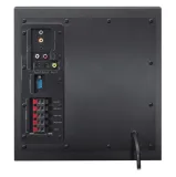 2x-system-glosnikow-logitech-z906-moc-glosnikow-rms-500-w