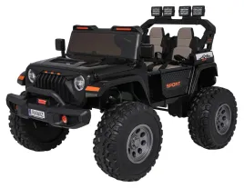 2x-2-osobowy-samochodzik-elektrczyny-dla-dzieci-extreme-sport-4x4-prawo-jaz