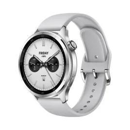 2x-smartwatch-xiaomi-watch-s4-srebrny