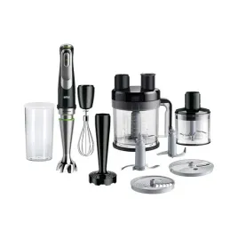 2x-braun-multiquick-9-mq-9187xli-blender-reczny