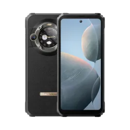 2x-blackview-bl9000-5g-12-12-512gb-8800-mah-smartfon-czarny