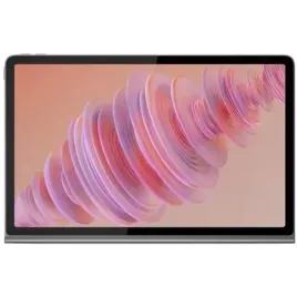 2x-tablet-lenovo-tab-plus-115-8-256gb-luna-grey