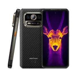 2x-ulefone-armor-25t-pro-5g-6-6-256gb-6500mah-smartfon-czarny