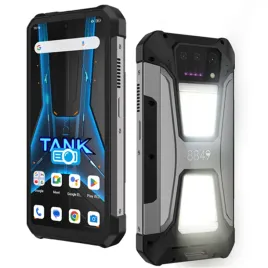 2x-unihertz-tank-2-pro-12-512gb-23800-mah-czarny