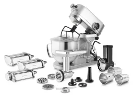 2x-catler-km-8012-robot-kuchenny