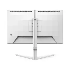 2x-27-monitor-gamingowy-philips-evnia-27m2n3501pa-00