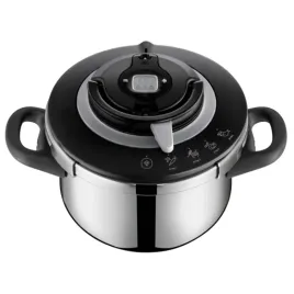2x-tefal-clipso-chef-p4550632-szybkowar-garnek-cisnieniowy-45-l