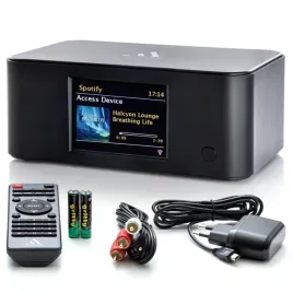 2x-argon-audio-stream-2-mk3-odtwarzacz-sieciowy-streamer-wifi-czarny
