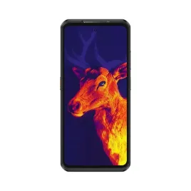 2x-ulefone-armor-25t-6-6-256gb-6500mah-smartfon-czarny