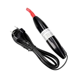 2x-demagnetyzer-glowic-magnetofonowych-analogis-6066