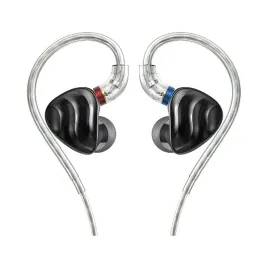 2x-fiio-fh3-hybrydowe-sluchawki-dokanalowe-mmcx-hires