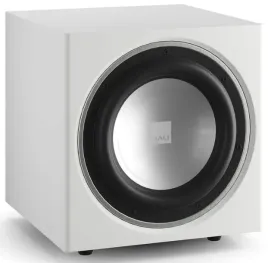 2x-dali-sub-e-9-f-subwoofer-aktywny-do-kina-domowego-229mm-9-170w-bialy