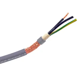 2x-kabel-przewod-zasilajacy-3x25mm-ekranowany-melodika-mdc3250g-na-metry-1