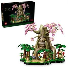 2x-great-deku-tree-lego-the-legend-of-zelda-77092