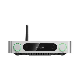 2x-fiio-k13-r2r-wzmacniacz-sluchawkowy-przetwornik-dac-bluetooth-5-4-srebrn