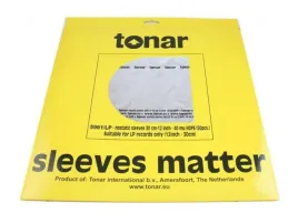2x-koszulki-koperty-wewnetrzne-do-plyt-winyli-lp-12-tonar-antistatic-50-s