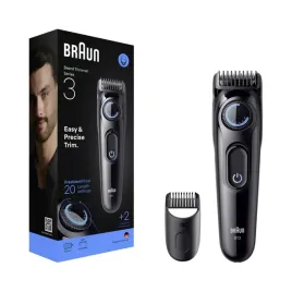 2x-trymer-do-wlosow-i-brody-braun-series-3-bt3500