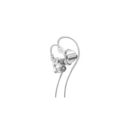 2x-dynamiczne-przewodowe-sluchawki-dokanalowe-iem-fiio-jd1-srebrne-kabel-12