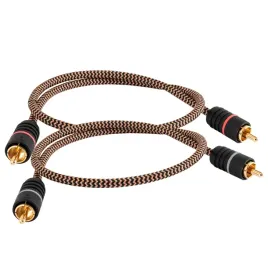 2x-kabel-2-rca-2x-rca-interkonekt-audio-proson-arctic-series-rca-cable-0
