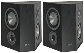 2x-kolumny-surround-efektowe-taga-harmony-platinum-s-100-v-4-czarne-para