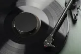2x-pro-ject-record-puck-e-docisk-plyty-winylowej-blk-marka-pro-ject