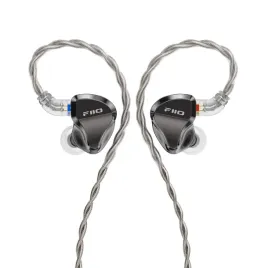 2x-fiio-jh5-hybrydowe-sluchawki-dokanalowe-monitory-douszne-przetworniki-dd