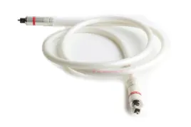 2x-van-den-hul-the-optocoupler-mk-ii-kabel-optyczny-swiatlowod-toslink-15m
