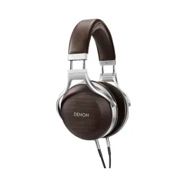 2x-denon-ah-d5200-sluchawki-wokoluszne-klasy-premium-drewno-zebrawood-brazo