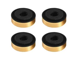 2x-nozki-do-kolumn-glosnikow-podkladki-do-obudowy-monacor-hf-35g-zlote-4szt