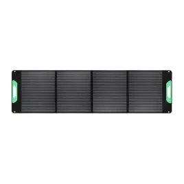 2x-symfony-przenosny-panel-sloneczny-150w-79673