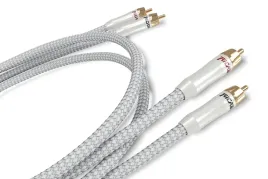 2x-ricable-primus-signal-kabel-2rca-2rca-cinch-interkonekt-audio-marc-7n