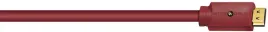2x-kabel-hdmi-hdmi-2-1-hdcp2-3-earc-8k-48-gbps-wireworld-radius-48-rah-1m