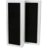2x-kolumny-glosniki-scienne-dls-flatbox-slim-large