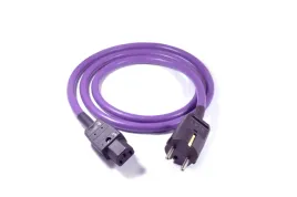 2x-melodika-mdp20-purple-rain-kabel-zasilajacy-schuko-iec-c13-ofc-2m