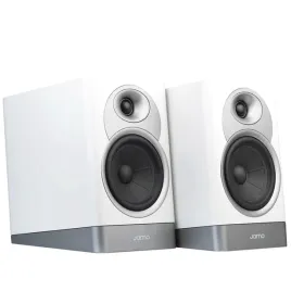 2x-jamo-s7-15b-studio7-kolumny-podstawkowe-grey-cloud-zaskakujaca-precyzy