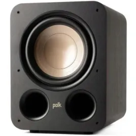 2x-subwoofer-aktywny-10-200w-polk-audio-signature-elite-es10-subwoofer-cza