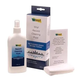 2x-winyl-record-cleaning-fluid-do-czyszczenia-plyt