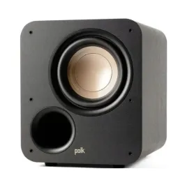 2x-subwoofer-aktywny-8-100w-polk-audio-signature-elite-es8-subwoofer-czarn