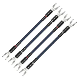 2x-zworki-do-kolumn-glosnikowych-komplet-wireworld-oasis-10-jumpers-4-x-15c