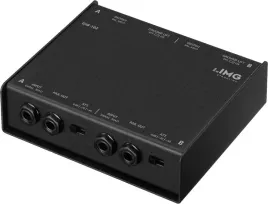 2x-di-box-pasywny-stereo-dwukanalowy-monacor-dib-102-solidny-metalowy