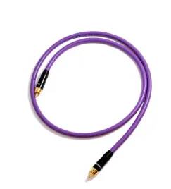 2x-melodika-mdcx250-purple-rain-kabel-rca-rca-coax-cinch-ofc-interkonekt-25
