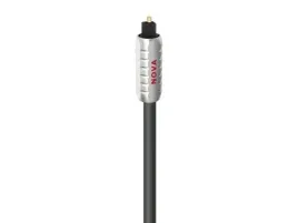2x-kabel-optyczny-toslink-cyfrowy-audio-wireworld-nova-optical-cable-nto-2m